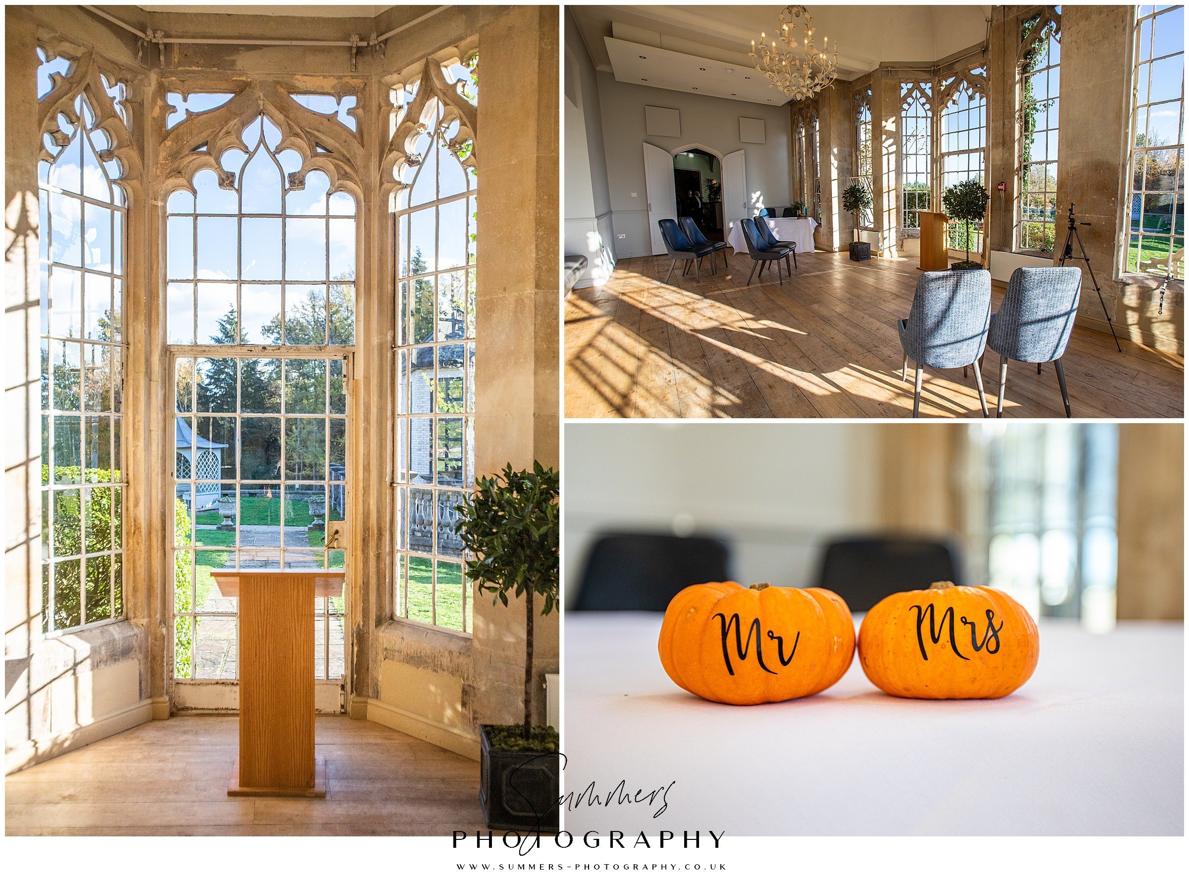Surrey Wedding Photographers Foxhills Manor Wedding Photography
