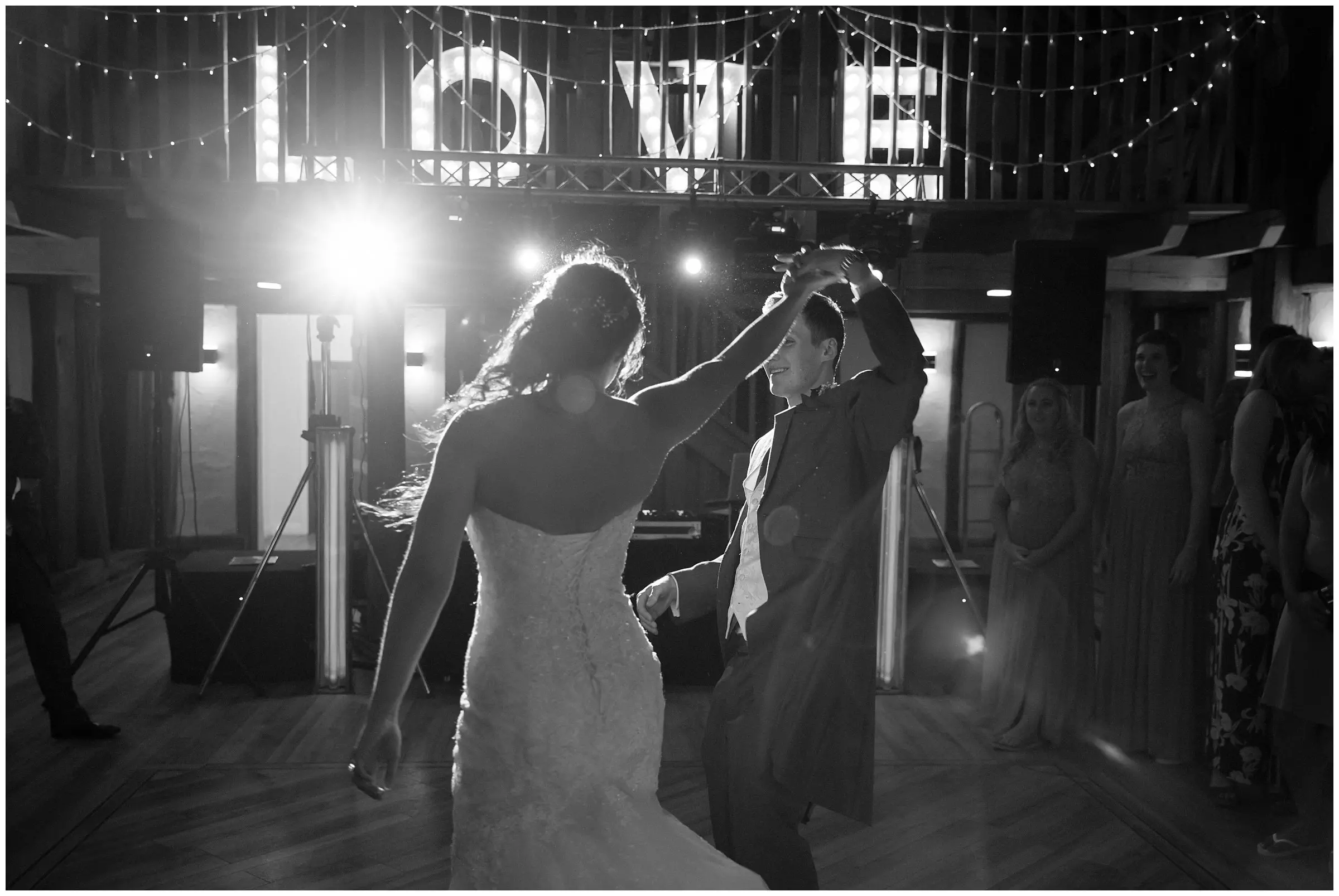 how-does-a-photographer-capture-the-wedding-day-berkshire-wedding